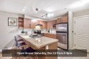 209-2088 Beta Avenue, Burnaby, BC 