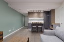 201-189 Keefer Street, Vancouver, BC 