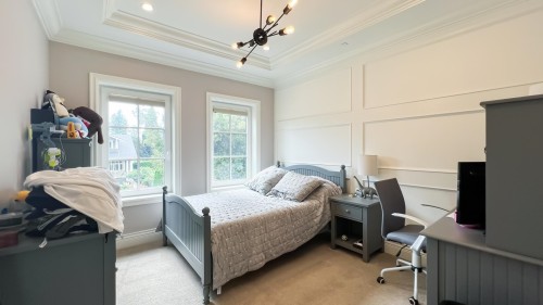 2071 36Th Avenue W, Vancouver, BC 