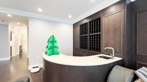 2071 36Th Avenue W, Vancouver, BC 