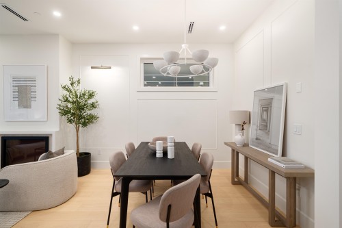 1-745 Skeena Street, Vancouver, BC 