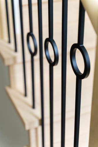 1-745 Skeena Street, Vancouver, BC 