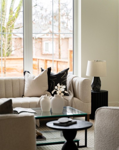 1-745 Skeena Street, Vancouver, BC 