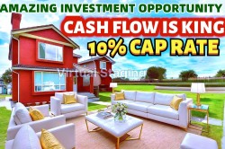 396 49th Avenue E Vancouver, BC V5W 2G6