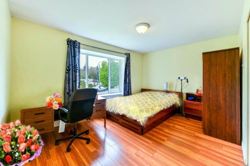 396 49Th Avenue E, Vancouver, BC 