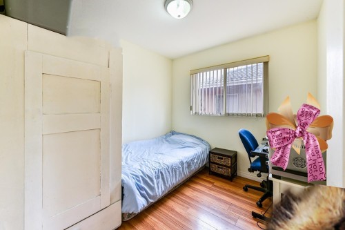 396 49Th Avenue E, Vancouver, BC 