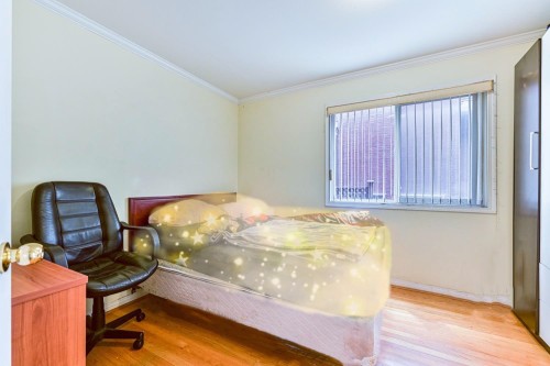 396 49Th Avenue E, Vancouver, BC 