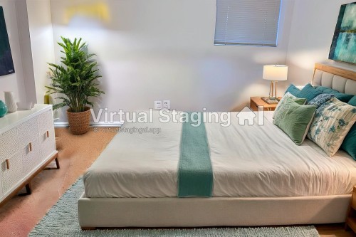 396 49Th Avenue E, Vancouver, BC 