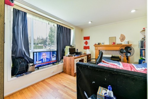 396 49Th Avenue E, Vancouver, BC 