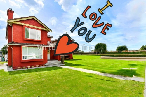 396 49Th Avenue E, Vancouver, BC 