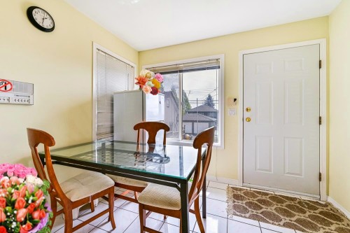 396 49Th Avenue E, Vancouver, BC 