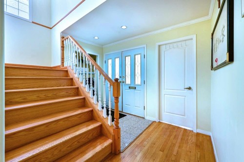 396 49Th Avenue E, Vancouver, BC 