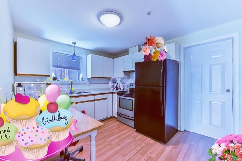 396 49Th Avenue E, Vancouver, BC 