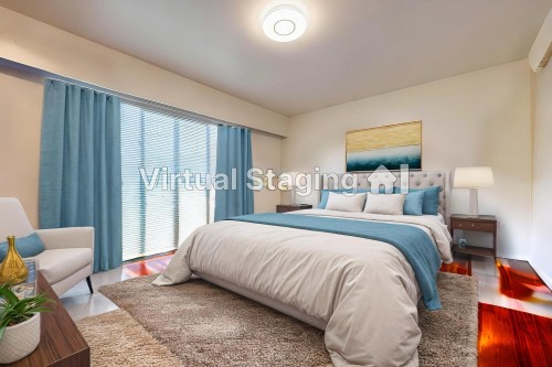 396 49Th Avenue E, Vancouver, BC 