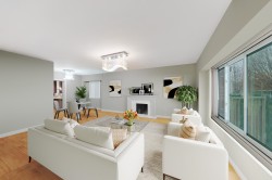 3342 Adanac Street  Vancouver, BC V5K 2P3