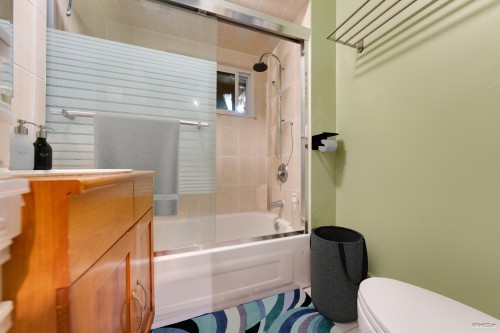 3342 Adanac Street, Vancouver, BC 