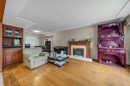 4938 Fulwell Street, Burnaby, BC 