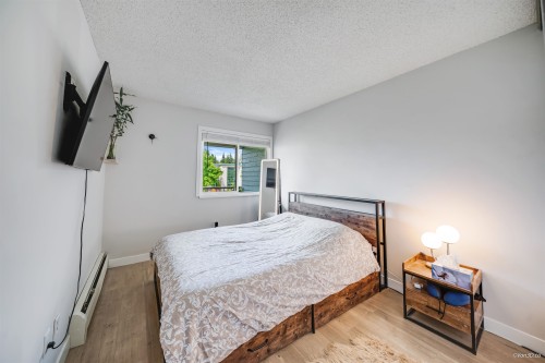 307-1122 King Albert Avenue, Coquitlam, BC 