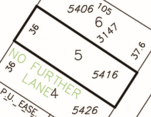 5416 Joyce Street, Vancouver, BC 