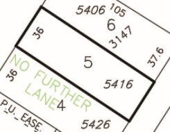 5416 Joyce Street  Vancouver, BC V5R 4H5