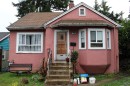 5416 Joyce Street, Vancouver, BC 