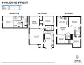 5416 Joyce Street, Vancouver, BC 