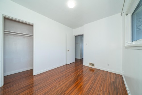 432 25Th Street W, North Vancouver, BC 