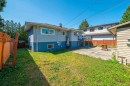 432 25Th Street W, North Vancouver, BC 