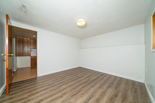 432 25Th Street W, North Vancouver, BC 