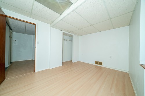 432 25Th Street W, North Vancouver, BC 