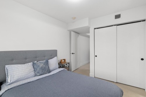 3-752 3Rd Street E, North Vancouver, BC 