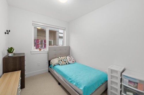 3-752 3Rd Street E, North Vancouver, BC 