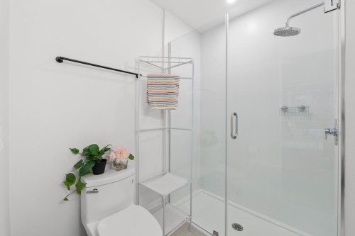 3-752 3Rd Street E, North Vancouver, BC 