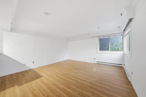 107-1940 Barclay Street, Vancouver, BC 