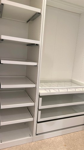 14 Begbie St, New Westminster, BC 