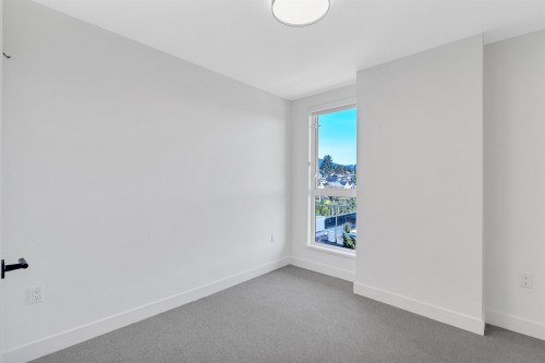 660-422 3Rd Street E, North Vancouver, BC 