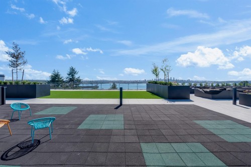 660-422 3Rd Street E, North Vancouver, BC 