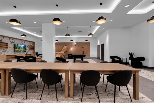 660-422 3Rd Street E, North Vancouver, BC 