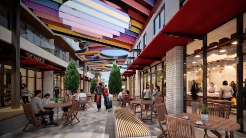 660-422 3Rd Street E, North Vancouver, BC 