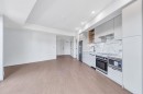 660-422 3Rd Street E, North Vancouver, BC 