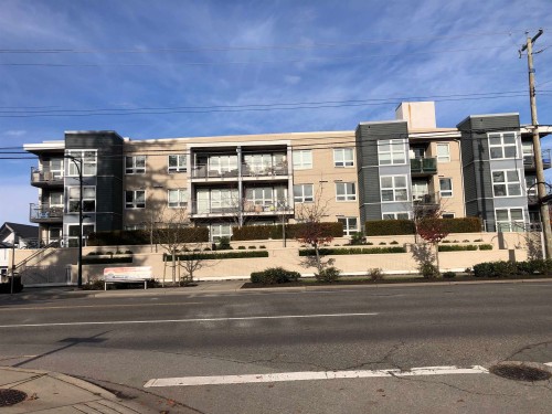 301-4815 55B Street, Delta, BC 