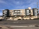 301-4815 55B Street, Delta, BC 