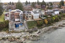 3243 Point Grey Road  Vancouver, BC V6K 1B3