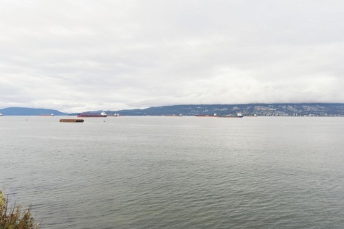 3243 Point Grey Road, Vancouver, BC 