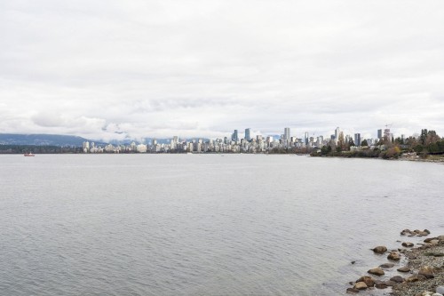 3243 Point Grey Road, Vancouver, BC 