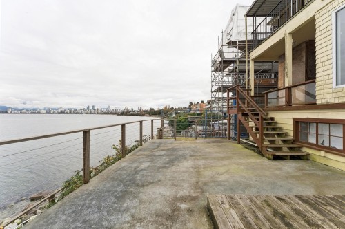 3243 Point Grey Road, Vancouver, BC 