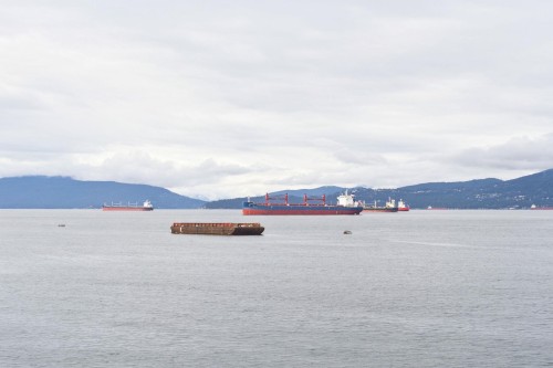 3243 Point Grey Road, Vancouver, BC 