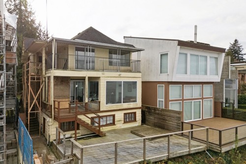 3243 Point Grey Road, Vancouver, BC 