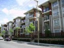 409-2484 Wilson Avenue, Port Coquitlam, BC 