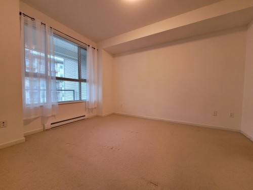 409-2484 Wilson Avenue, Port Coquitlam, BC 